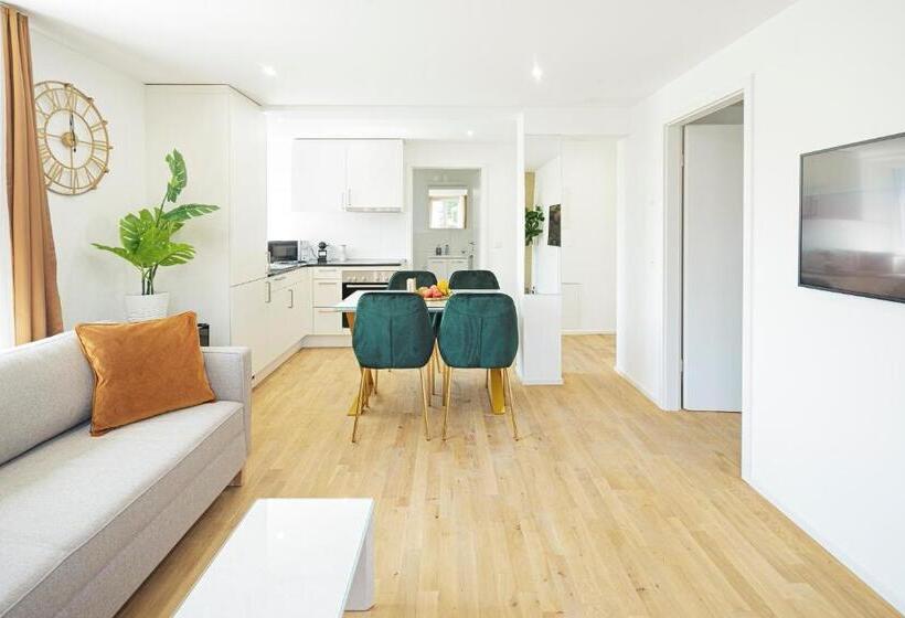 Eh Apartments Saturn