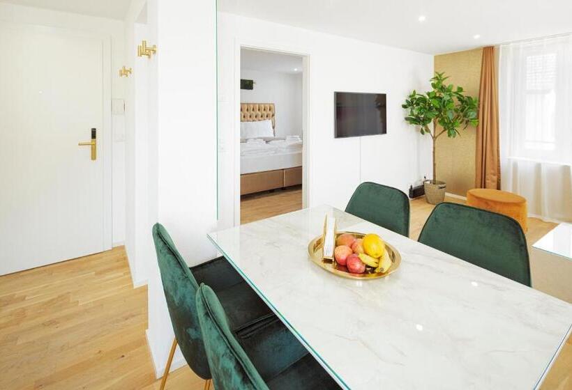 Eh Apartments Saturn