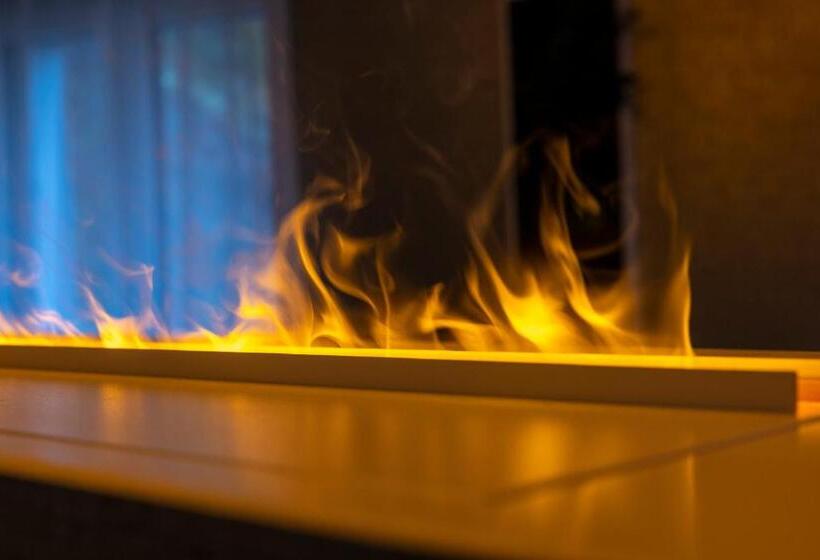 Eh Apartments Saturn