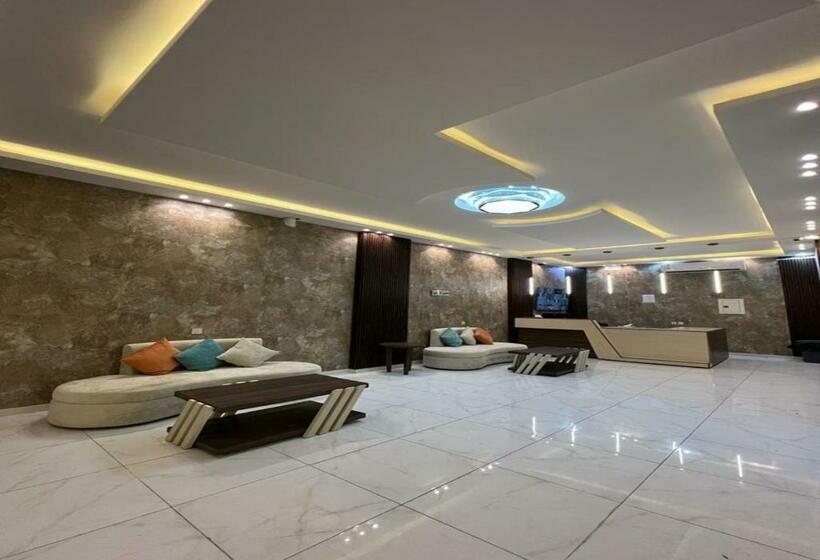 فندق ùùšùˆøªø´ø± ø³ùˆùšøª