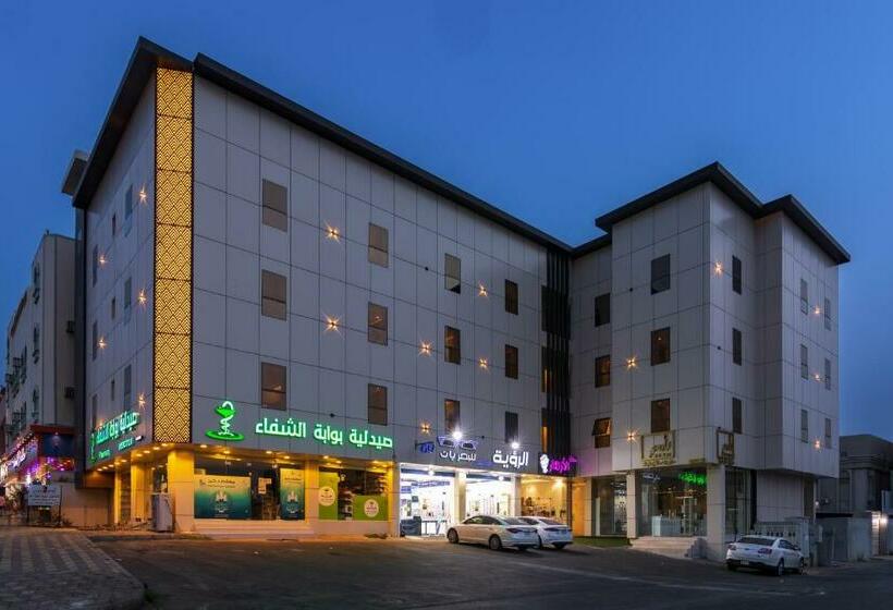 فندق ùùšùˆøªø´ø± ø³ùˆùšøª