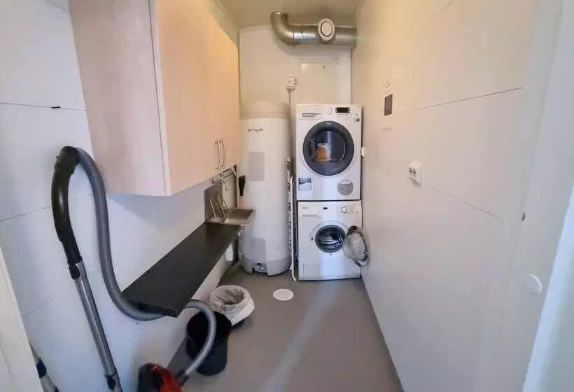 Retkeilymaja Lofoten Overnatting   Leknes