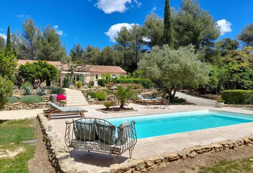 민박 Chambre D Hôte Cuisine équipée