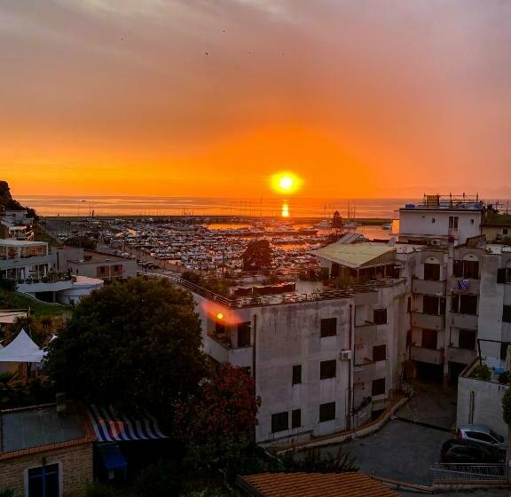 צימר Quasi In Porto