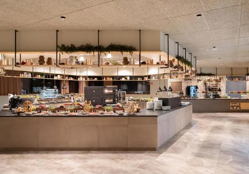 Falkensteiner Family Hotel Montafon   The Leading Hotels Of The World