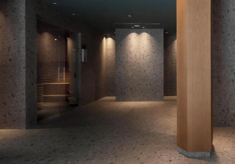 Falkensteiner Family Hotel Montafon   The Leading Hotels Of The World