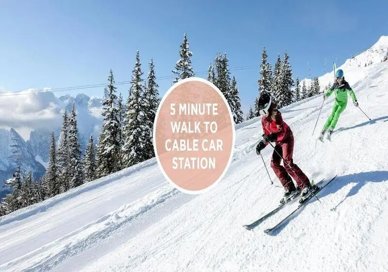 Falkensteiner Family Hotel Montafon   The Leading Hotels Of The World