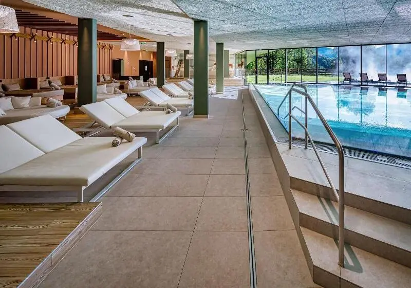 Falkensteiner Family Hotel Montafon   The Leading Hotels Of The World