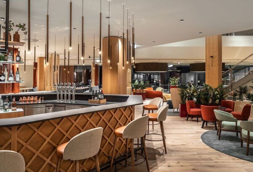 Falkensteiner Family Hotel Montafon   The Leading Hotels Of The World