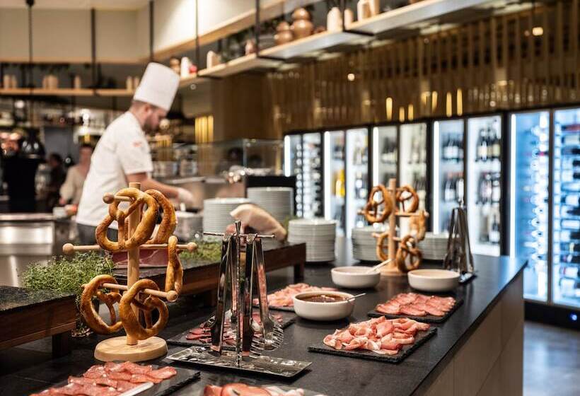 Falkensteiner Family Hotel Montafon   The Leading Hotels Of The World