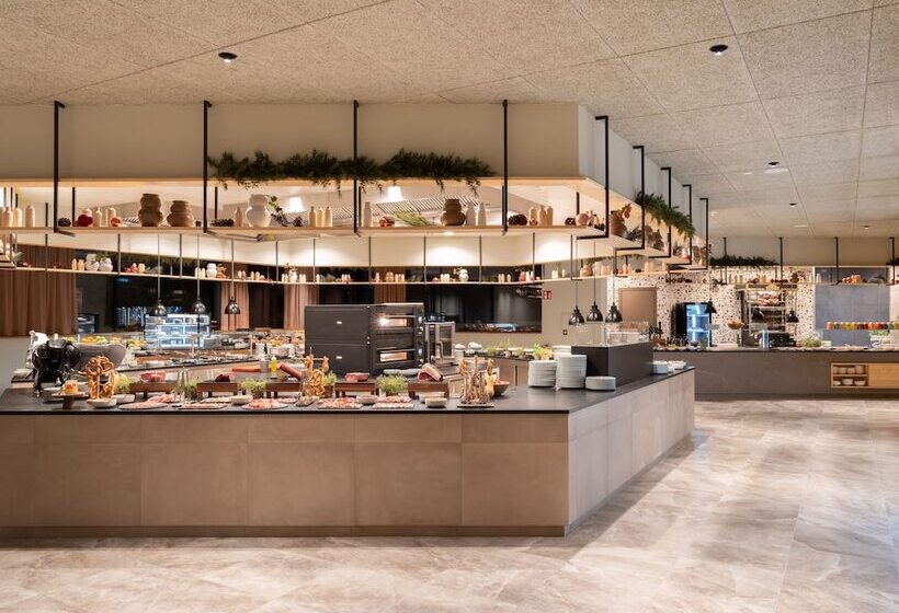 Falkensteiner Family Hotel Montafon   The Leading Hotels Of The World