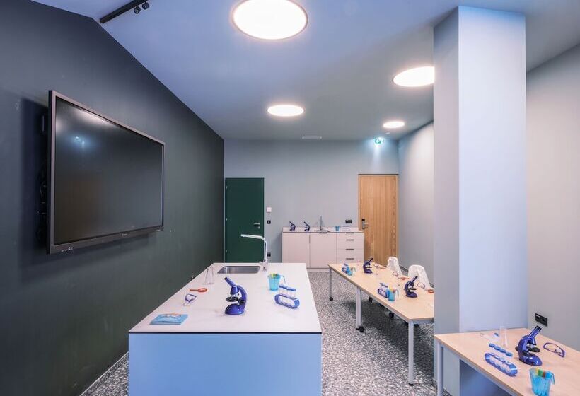 Falkensteiner Family Hotel Montafon   The Leading Hotels Of The World