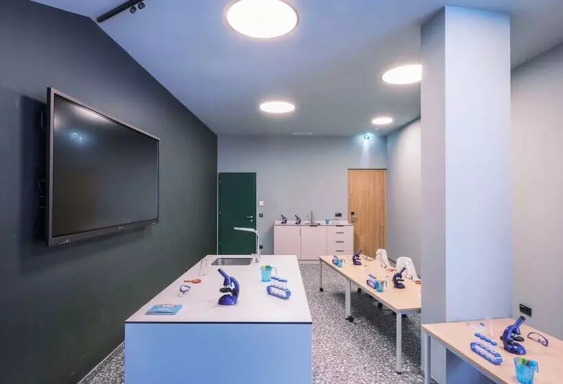 Falkensteiner Family Hotel Montafon   The Leading Hotels Of The World