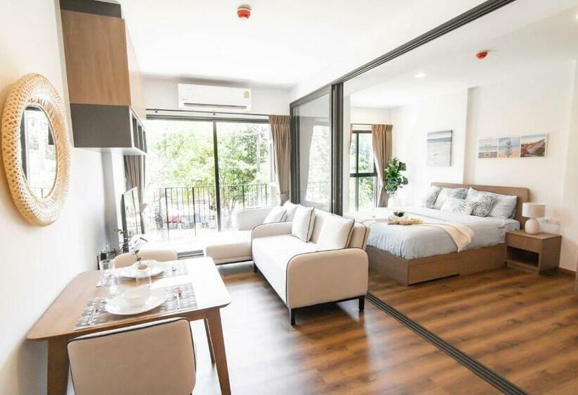 Lollipop Lahabana Huahin