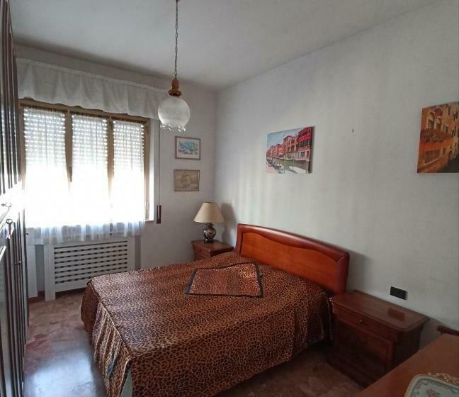 بنسيون Alba Sul Mare