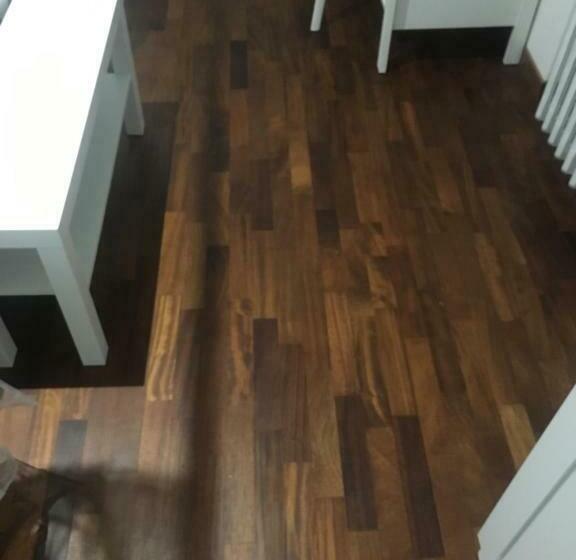 بنسيون La Pallanzotta