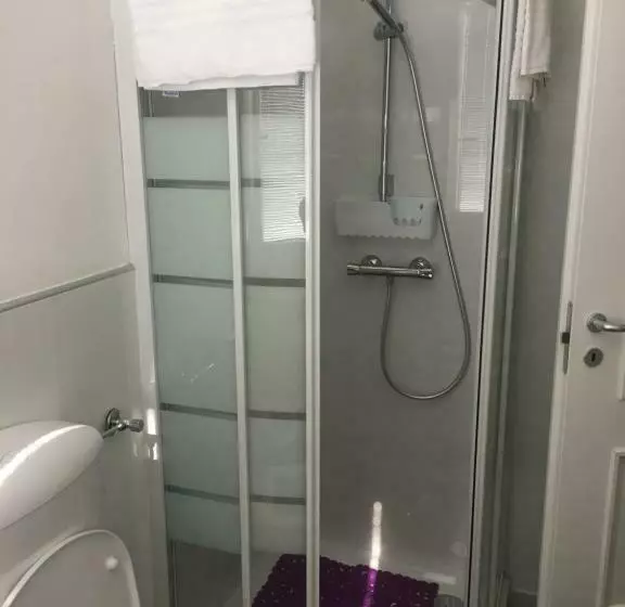 Majatalo La Pallanzotta