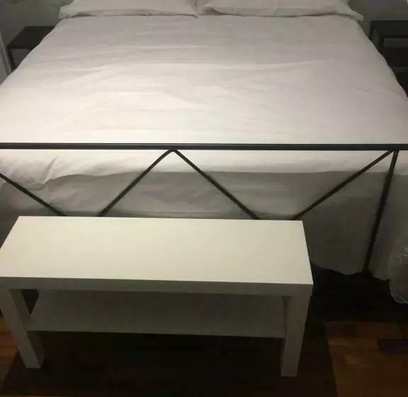 Majatalo La Pallanzotta