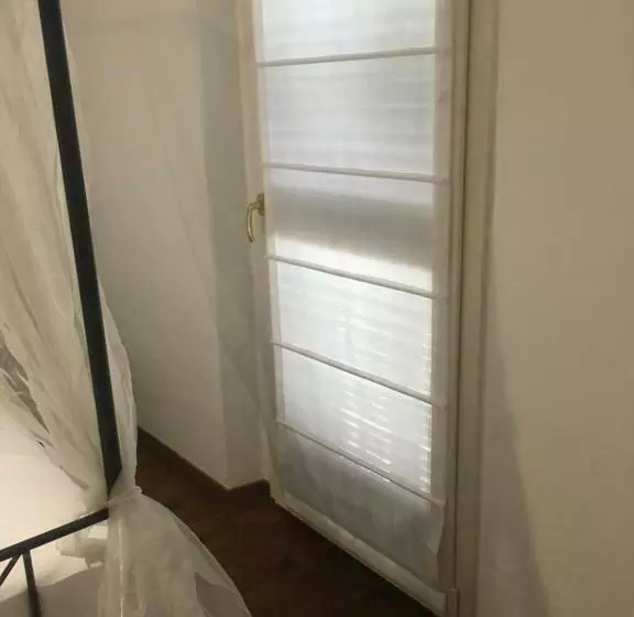 Majatalo La Pallanzotta