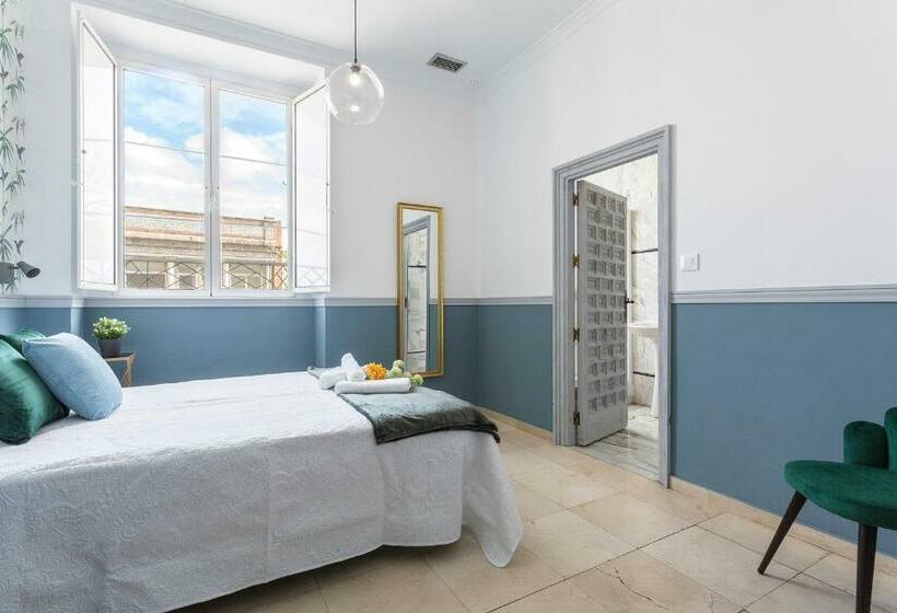 Pension Medina Boutique