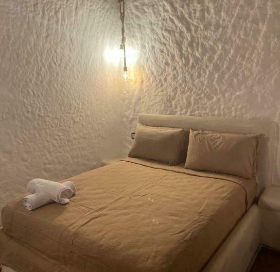 هتل Riad Mauritania