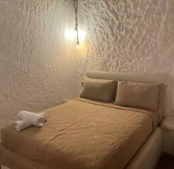 Hotelli Riad Mauritania