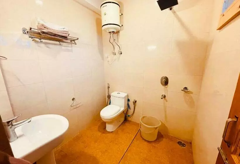 Wooib Hotels