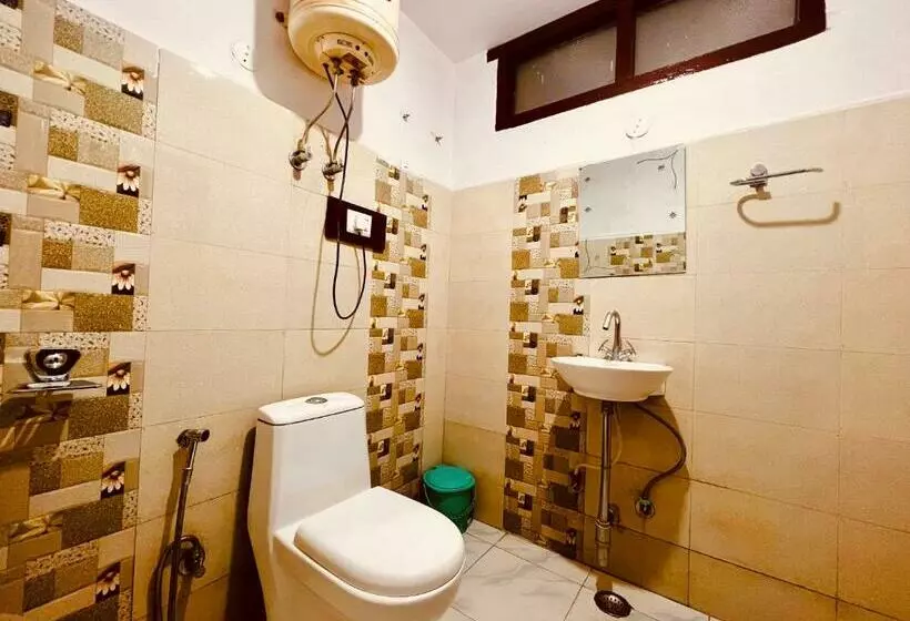 Wooib Hotels