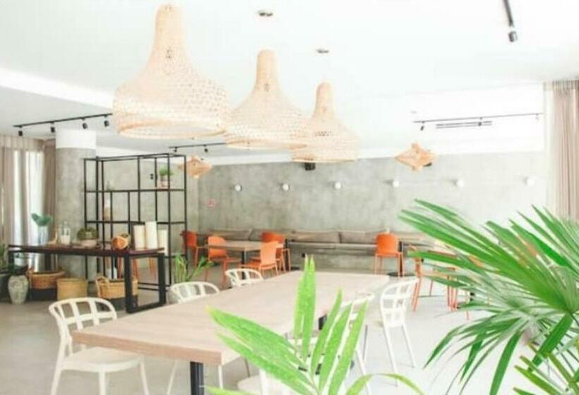 Tuk Tulum Lux   Minutes From The Beach & Downtown