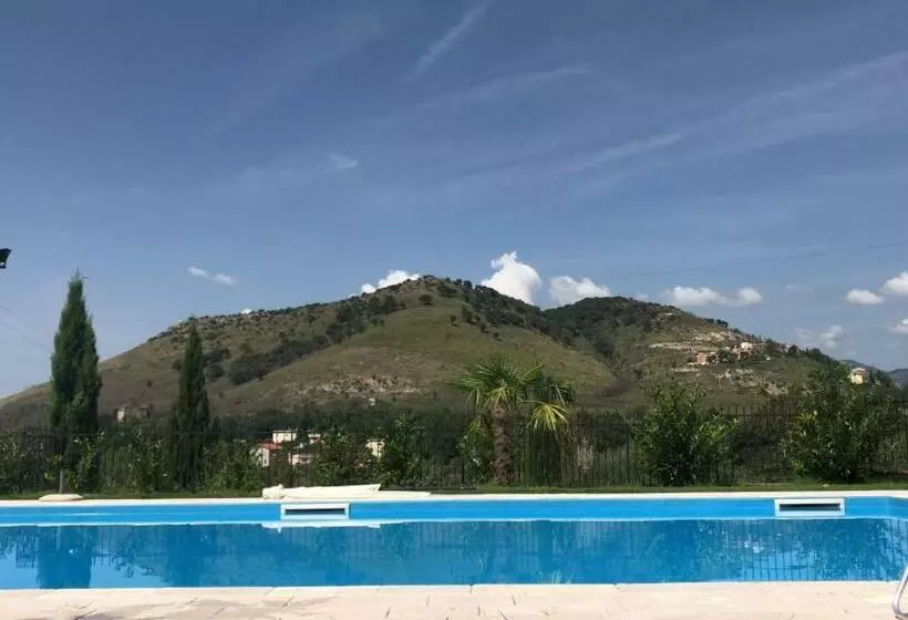 Colle Paciocco