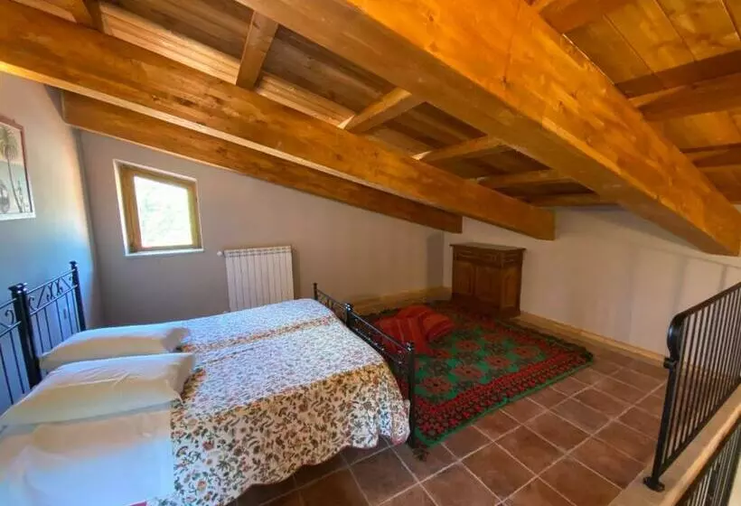 Colle Paciocco