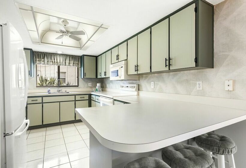 Villa Prestige Worldwide