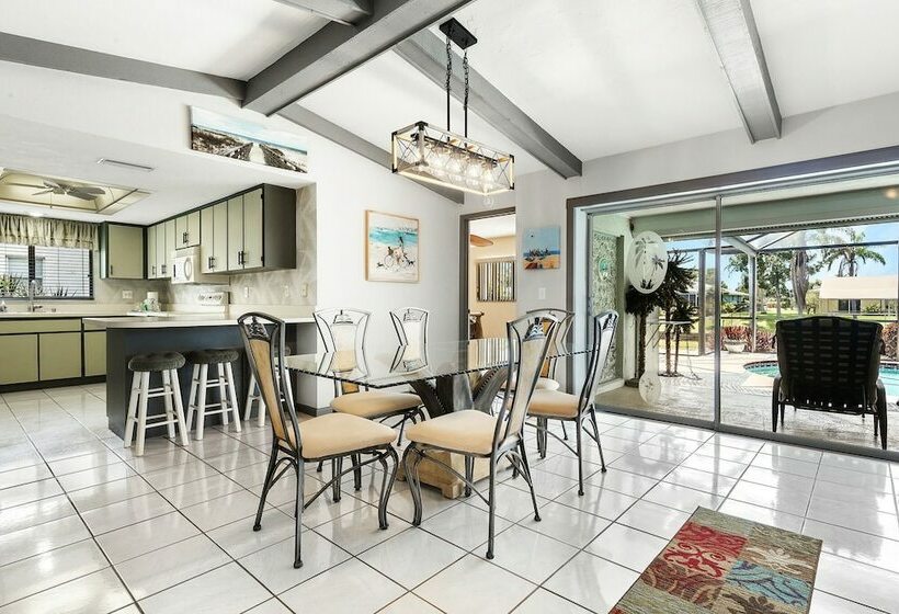 Villa Prestige Worldwide