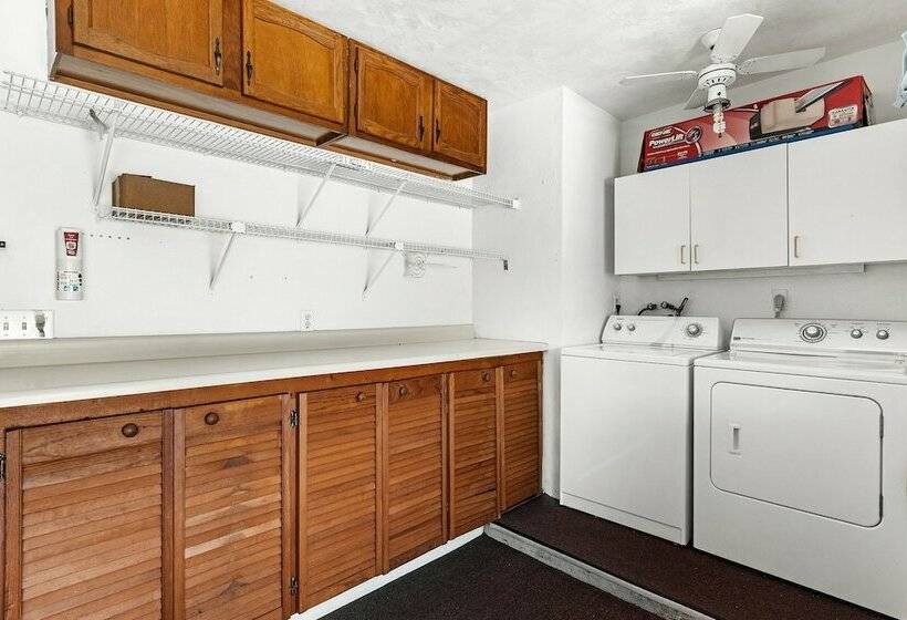 Villa Prestige Worldwide