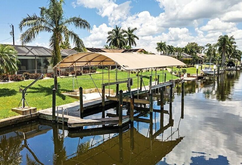 Villa Prestige Worldwide