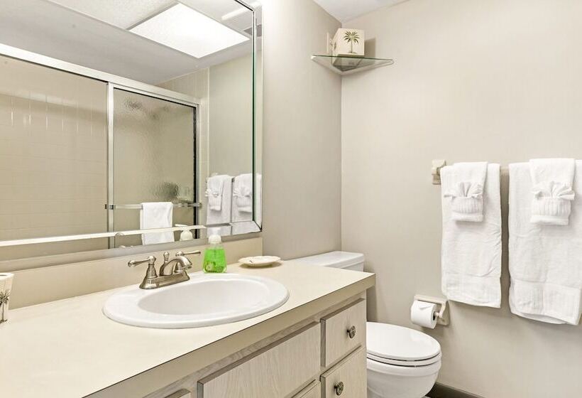 Villa Prestige Worldwide