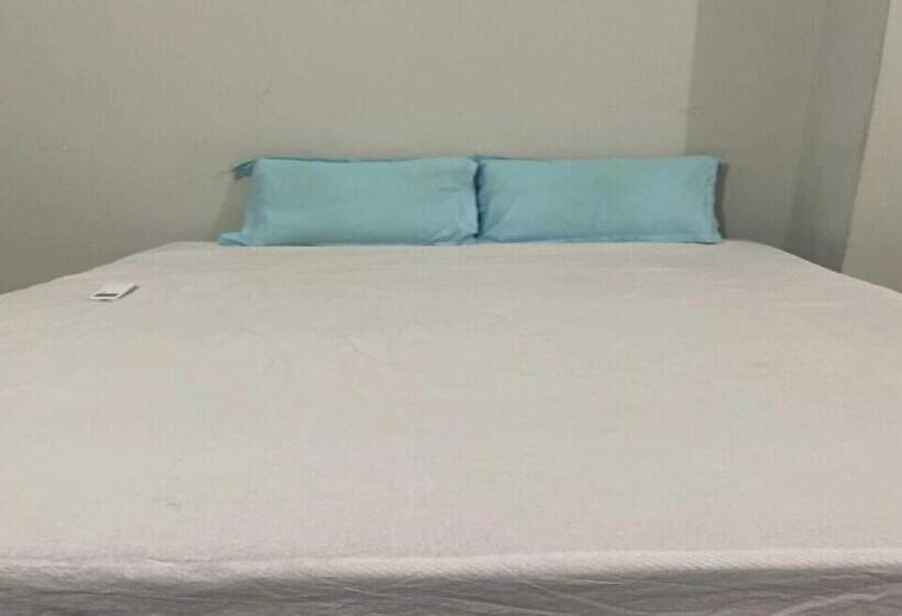 Super Hotel O Friends Inn