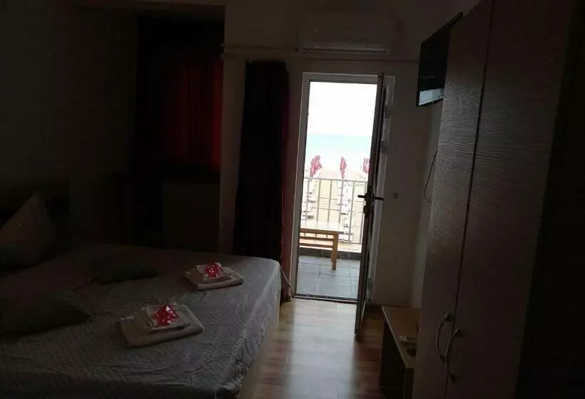Hotel Solero