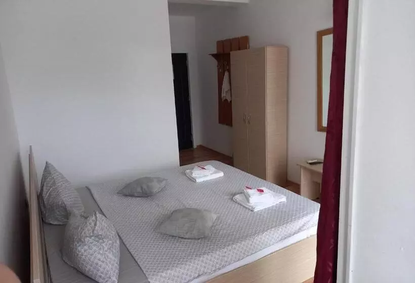 Hotel Solero