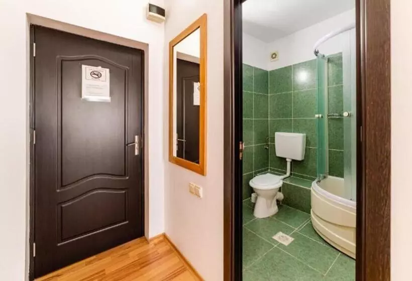 Hotel Solero