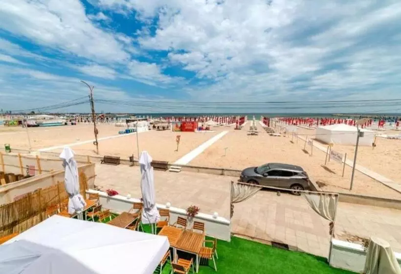 Hotel Solero