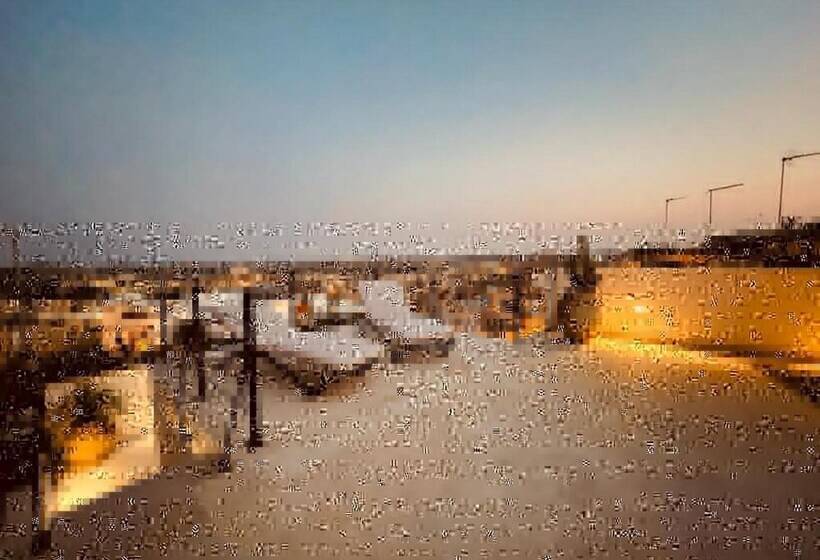 Casa Di Aspasia In Noto