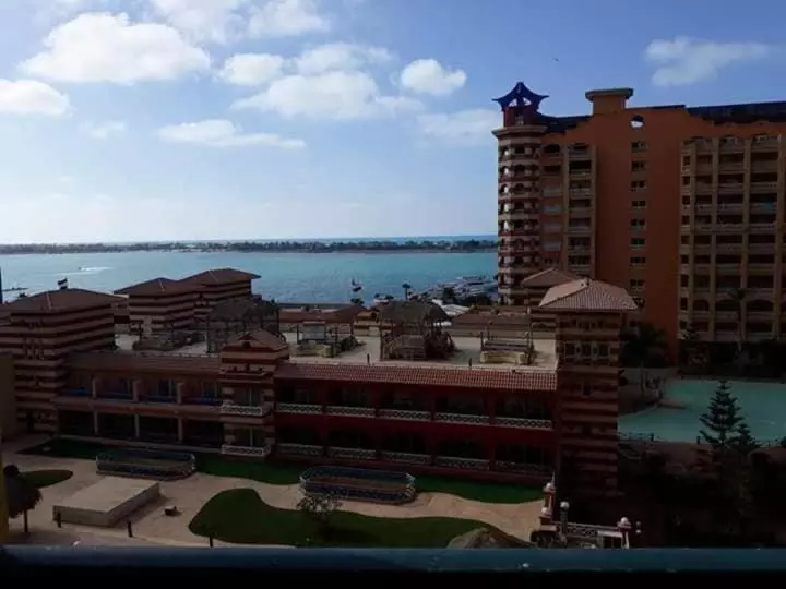 Porto Marina