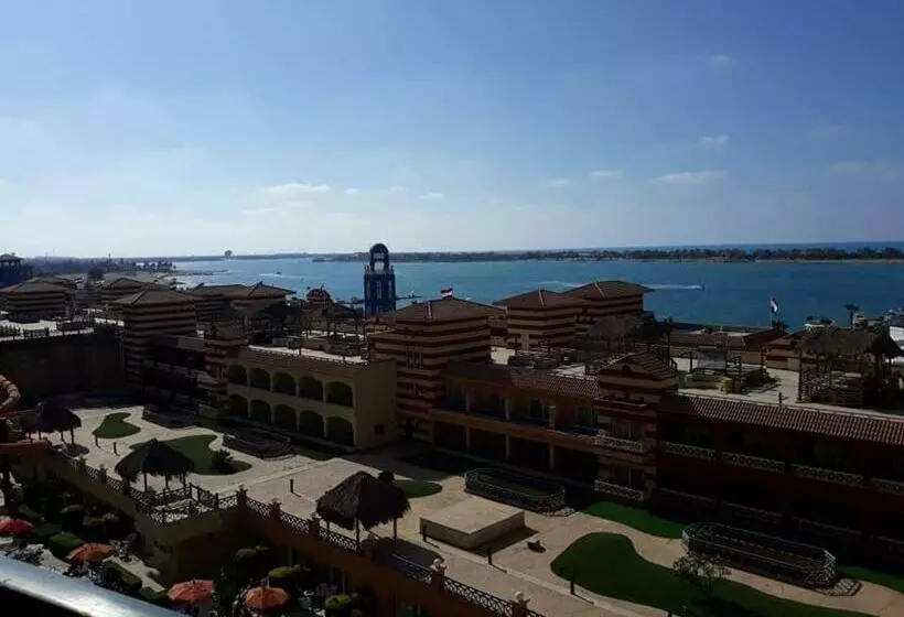 Porto Marina