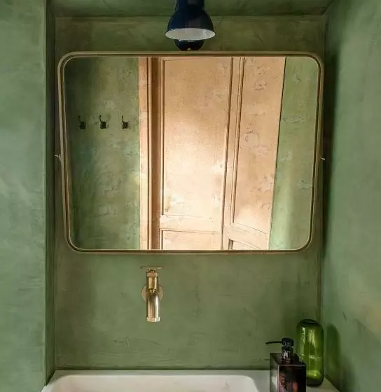 Lomakeskus Castle Elvira