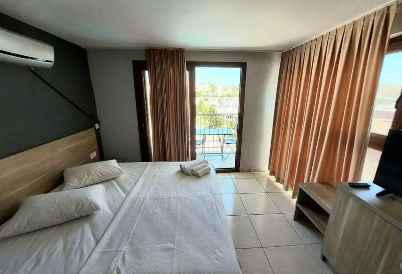 Rozetta Suite