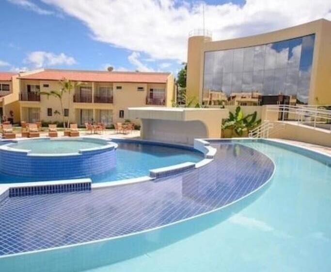 Solar Flats   Wood   Pipa Rn