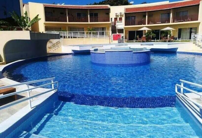 Solar Flats   Wood   Pipa Rn