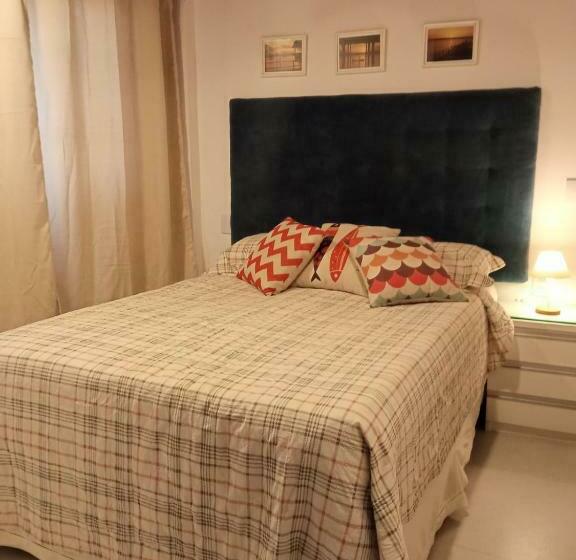 Solar Flats   Wood   Pipa Rn