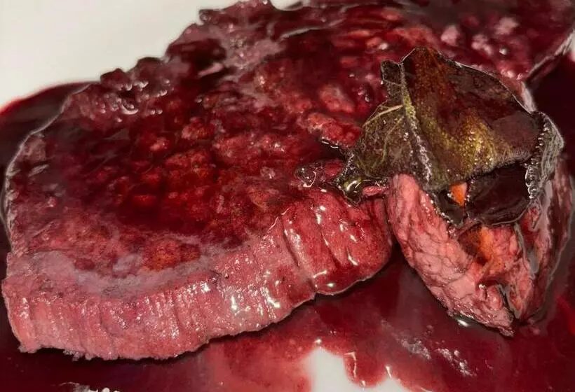 Hotelli Albergo Florida Taggia